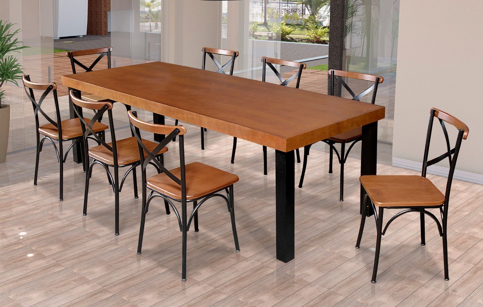 MESA ARLETE